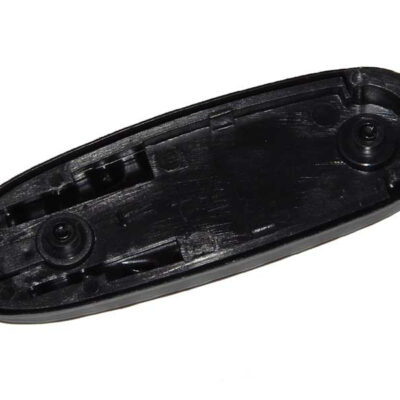 Alternative view of CYMA AK74 Stock Pad