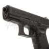 Umarex Glock 19 Gen4 GBB Gas pistol - Black OD-A-UMAR063 asgbox.pl