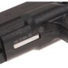 Umarex Glock 19 Gen4 GNB CO2 pistol - Black OD-A-UMAR064 asgbox.pl