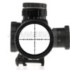 8-32x50E-SF Sniper Rifle Scope, Black OD-A-AIMO074 asgbox.pl