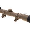 1-4x24 Tactical Scope, TAN OD-A-AIMO076 asgbox.pl