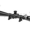 3.5-10x40E-SF M3 Mk4 Tactical Scope, Black OD-A-AIMO078 asgbox.pl