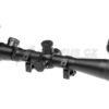 3.5-10x40E-SF M3 Mk4 Tactical Scope, Black OD-A-AIMO078 asgbox.pl