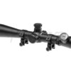 3.5-10x40E-SF M3 Mk4 Tactical Scope, Black OD-A-AIMO078 asgbox.pl