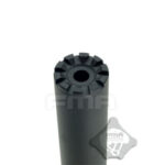 TM magazine for Steyr AUG, 80 BBs - obrazek 2