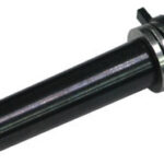 Ball Bearings Spring Guide for Ver.7 Gearbox (M14)