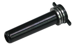 Ball Bearings Spring Guide for Ver.7 Gearbox (M14)