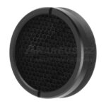 FDX 4x Killflash