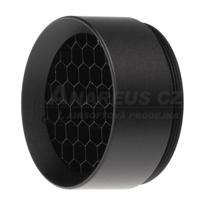 Alternative view of 1-4x24 Killflash