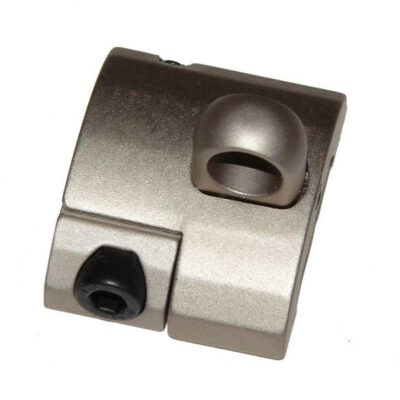 Element GS Rail Mount HK Loop ( Tan )