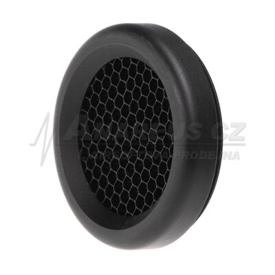 Alternative view of G33 3x Killflash