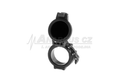 Night Evolution Flashlight IR Filter ( M300 plus M600 IR ) - obrazek 2