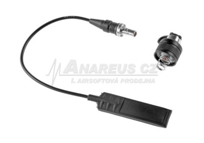 Remote Switch Assembly for Scout Lights - obrazek 4