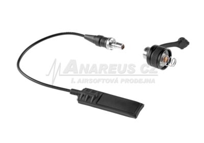 Remote Switch Assembly for Scout Lights - obrazek 3