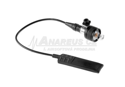 Remote Switch Assembly for Scout Lights - obrazek 2