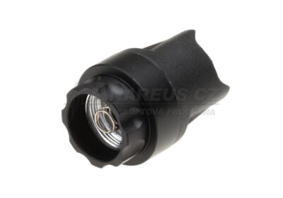 Dual Switch Assembly for Weaponlights - obrazek 5
