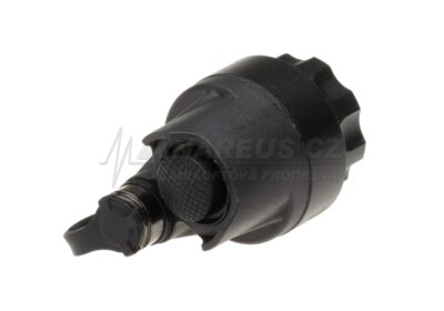 Dual Switch Assembly for Weaponlights - obrazek 4