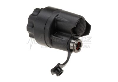 Dual Switch Assembly for Weaponlights - obrazek 3