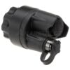 Dual Switch Assembly for Weaponlights OD-A-NE065 asgbox.pl
