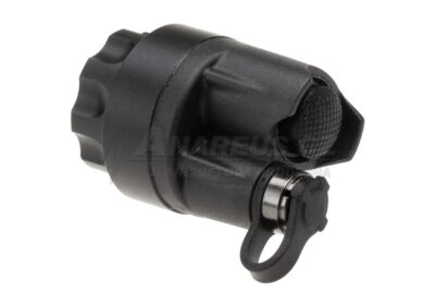 Dual Switch Assembly for Weaponlights - obrazek 2