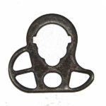 Element CQD Rear Sling Mount for M4 AEG Series