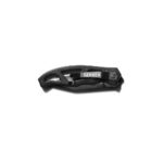Paraframe Tanto Folding Knife - obrazek 2