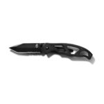 Paraframe Tanto Folding Knife - obrazek 3