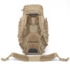 WAS Elite Ops X300 Backpack, 60-80 l - Coyote OD-A-W-EO-X300-CT asgbox.pl