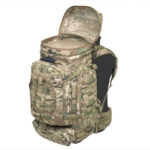 WAS Elite Ops X300 Backpack, 60-80 l - MultiCam(R) - obrazek 2