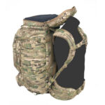 WAS Elite Ops X300 Backpack, 60-80 l - MultiCam(R) - obrazek 5