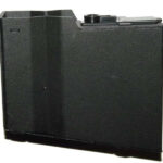 Snow Wolf Spare Magazine M82A1 AEG