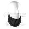 Mk.III Balaclava with Steel Half Face Mask ( BK ) OD-A-INVDG02 asgbox.pl