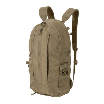 HELIKON Backpack GROUNDHOG PACK(R) 10 l - Coyote