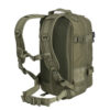 HELIKON Backpack RACCOON Mk2(R) Cordura(R) - Green OD-A-PL-RC2-CD-02 asgbox.pl