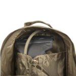HELIKON Backpack RACCOON Mk2(R) Cordura(R) - Green - obrazek 3