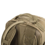 HELIKON Backpack RACCOON Mk2(R) Cordura(R) - Green - obrazek 4