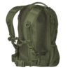 HELIKON Backpack RAIDER(R) Cordura(R) 22 l - Coyote OD-A-PL-RID-CD-11 asgbox.pl HELIKON Backpack RAIDER(R) Cordura(R) 22 l - Coyote OD-A-PL-RID-CD-11 asgbox.pl