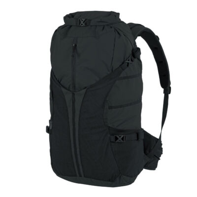 HELIKON SUMMIT Backpack(R) 40 l - Black