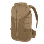 HELIKON SUMMIT Backpack(R) 40 l - Coyote