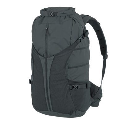 HELIKON SUMMIT Backpack(R) 40 l - Grey