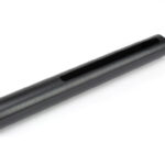 Steel cylinder for CYMA CM.707