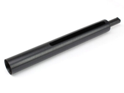 Steel cylinder for CYMA CM.707