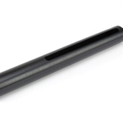 Steel cylinder for CYMA CM.707