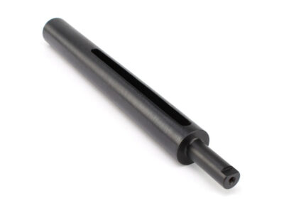 Steel cylinder for CYMA CM.707 - obrazek 2