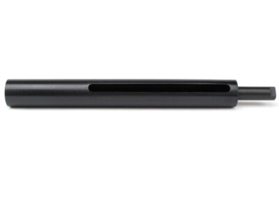 Steel cylinder for CYMA CM.707 - obrazek 3