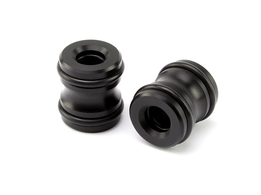 Small Inner Barrel Spacers, 20mm, 2 pcs OD-A-ASPRO443 asgbox.pl Small Inner Barrel Spacers, 20mm, 2 pcs
