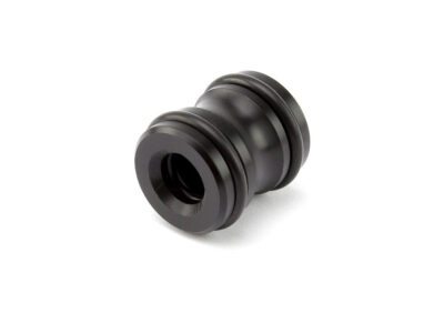 Small Inner Barrel Spacers, 20mm, 2 pcs - obrazek 2