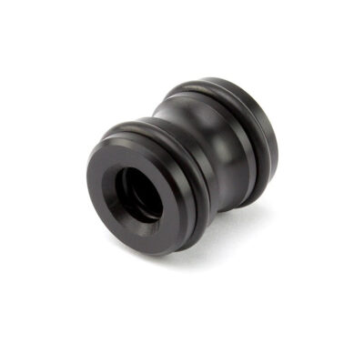 Alternative view of Small Inner Barrel Spacers, 20mm, 2 pcs