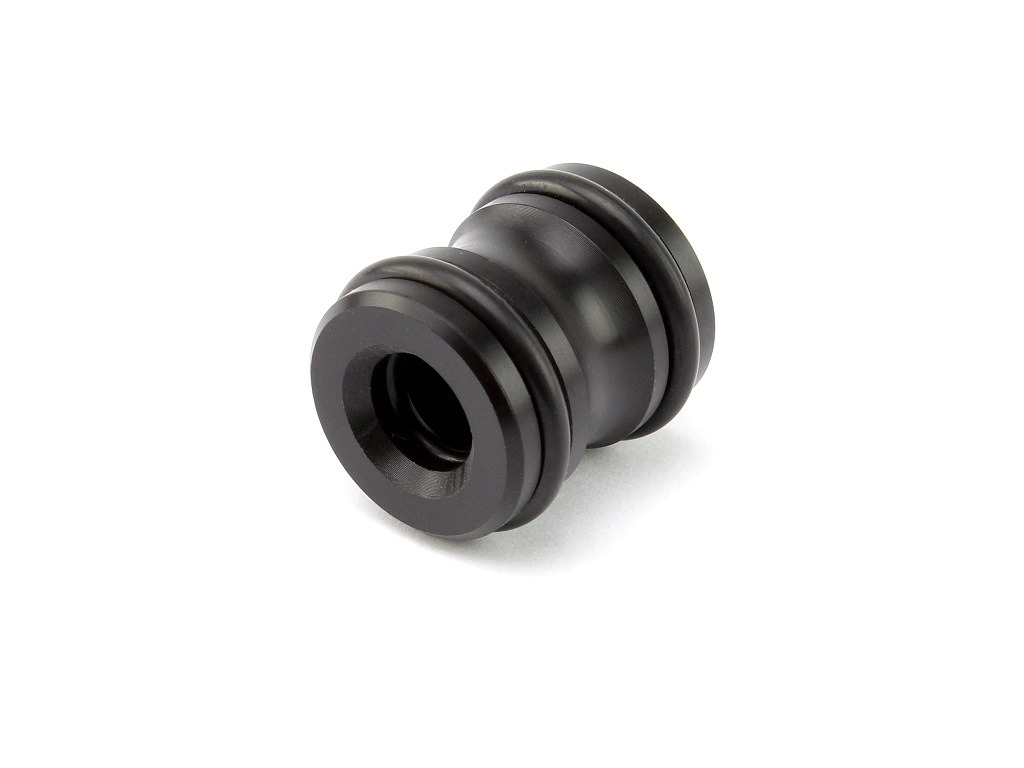 Small Inner Barrel Spacers, 20mm, 2 pcs OD-A-ASPRO443 asgbox.pl Small Inner Barrel Spacers, 20mm, 2 pcs - obrazek 2