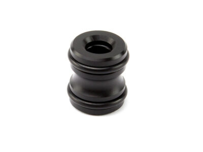 Small Inner Barrel Spacers, 20mm, 2 pcs - obrazek 3